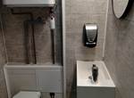 SALLE DE BAINS 203