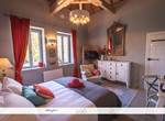 32 LaTour Chbre vue (1)