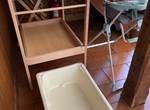 Equipements enfants