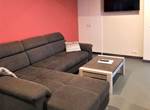 Salon télé Muscat