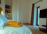 chambre-confort-famille