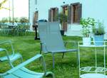 terrasse-conviviale-domaine