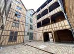 IMG_4921-1773328470672