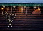 Chalet le Trappeur - Domaine le Bostonnais