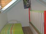 DSCN0257_1024