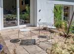 casa-mypi-studio-clairiere-dehors
