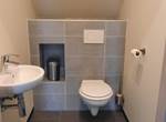 WC 1