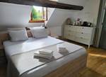 005.Le Cocon_Chambre D_Hotes_Bed