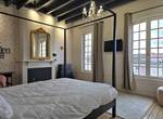 Gite groupe champagne chambre 2 ter