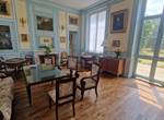 Grand Salon