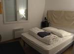 chambre1