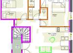 Plan-gîte-Riesling