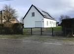 Hébergement touristique à Villers-deux-Églises