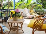 Gite-Cocotier-terrasse-jardin