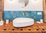 casa-mypi-studio-sous-bois-vasque-salledebain