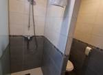 Douche Muscat