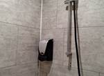 SALLE DE BAINS 203