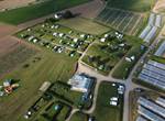 DJI_0807