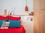 casa-mypi-studio-clairiere-chevet