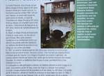Article histoire du moulin