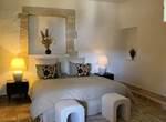 Chambre Garrigue 1