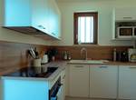 cuisine-equipee-gite-groupe