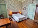 Les Paons