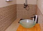 @keuradiana salle d eau linguere
