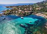 calanque-bonne-eau---v-s