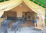 t4 intérieur