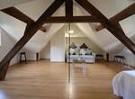 Grande chambre-1773328448136