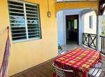 logement tout confort