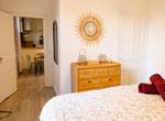 0N8A4572 - Copie-min