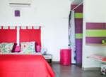 Villa-Hibiscus-chambre-parentale