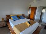 LES SAINTES - Chambre Terre de Bas