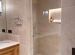 Chambre 21 - SDB 2