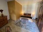 Chambre la Manade 1