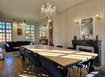 Gite groupe champagne salon 5