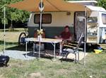 camping 7