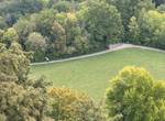 IMG_5151