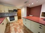 Grande-maison-de-vacances-repas-famille-a,is-bretagne-sud-baden