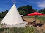 tipi