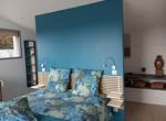 chambre parentale