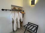 chambre florence 2023 gene3