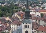 IMG_5175
