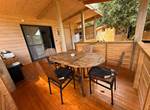 Au Bololo Lodge
