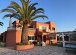 Villa paradis 