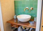 casa-mypi-studio-clairiere-vasque