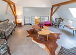 casa-mypi-studio-canopee-coinsalon