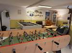 Salle de jeu 